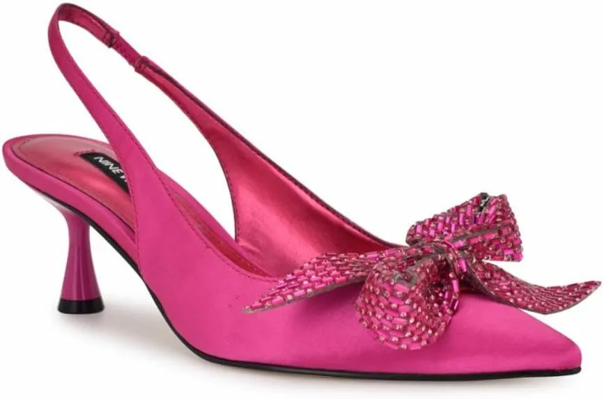Nine West Women's Rills Pump
