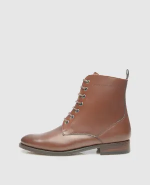 No. 251 - Dark Brown