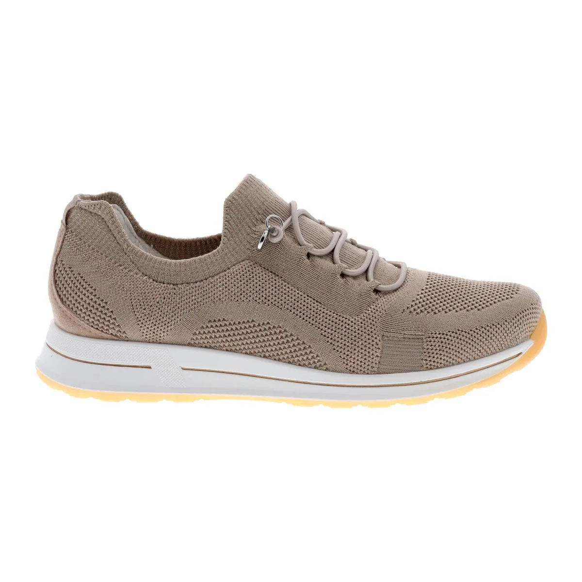 Ocean Slip-On Sneaker