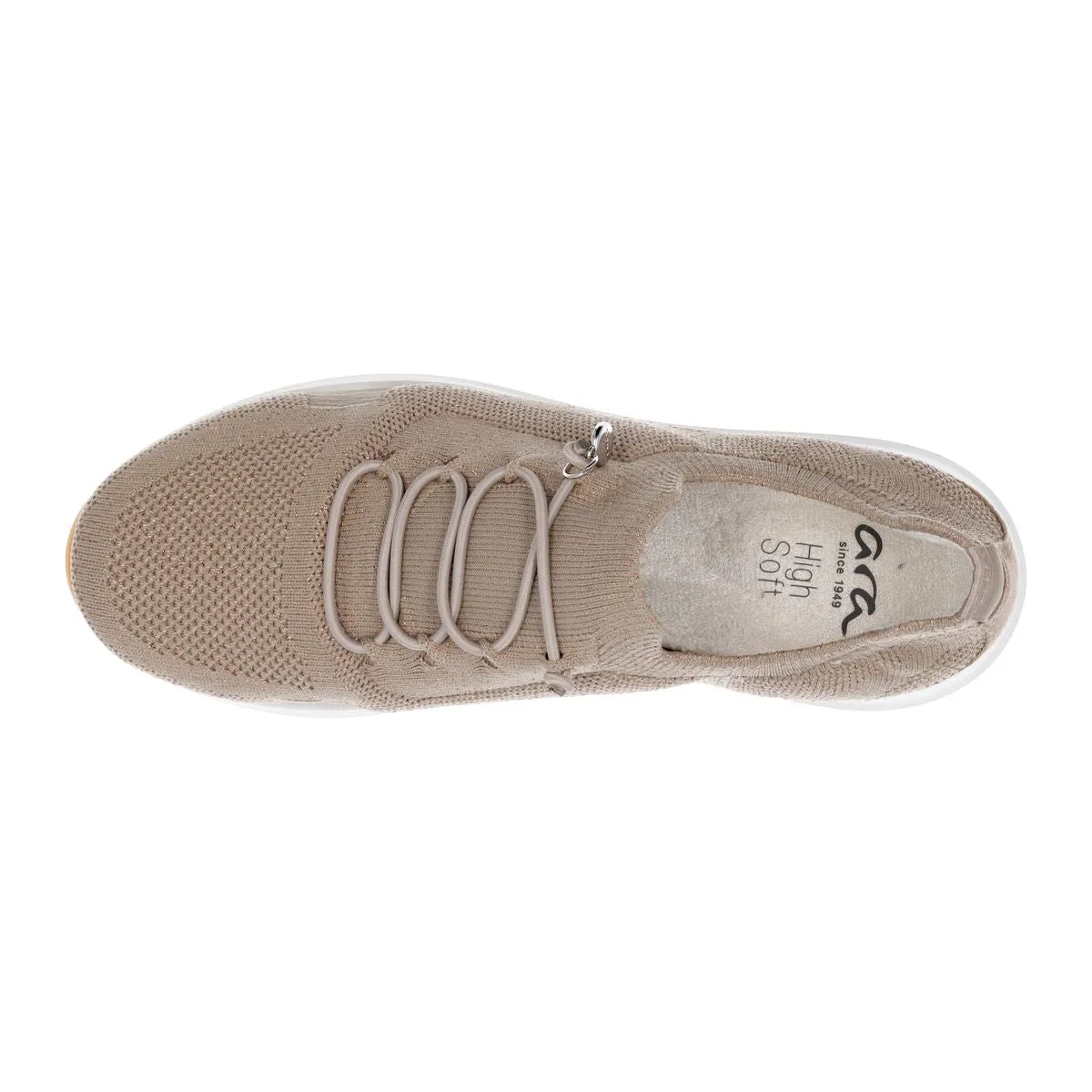 Ocean Slip-On Sneaker