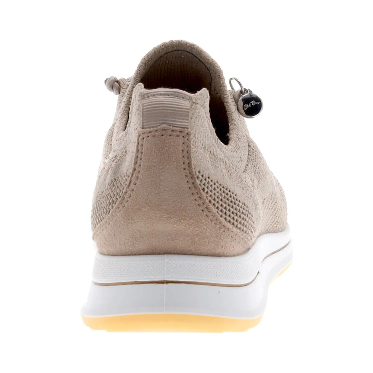 Ocean Slip-On Sneaker