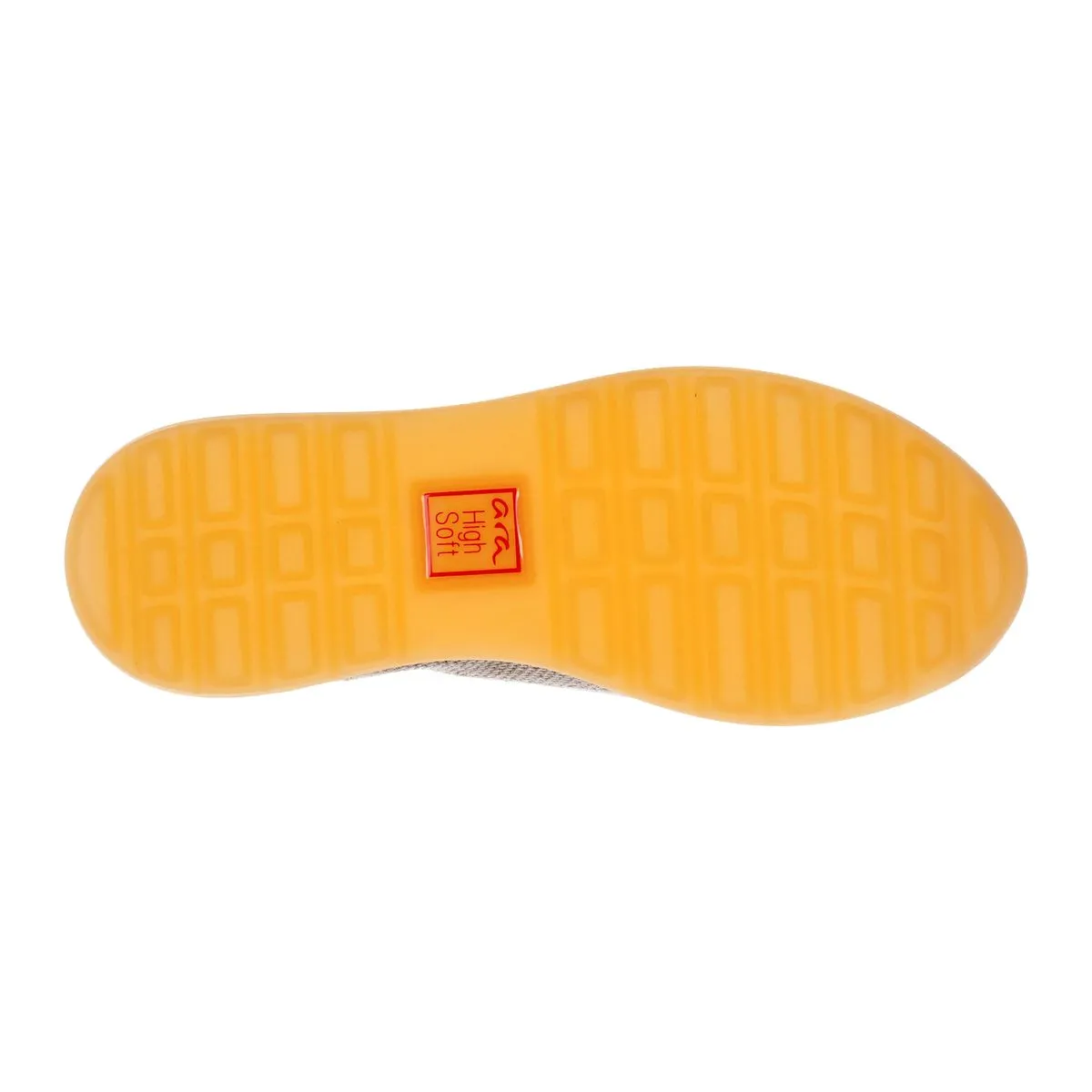 Ocean Slip-On Sneaker
