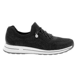 Ocean Slip-On Sneaker