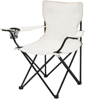 Office chair , Camping Chairs Outdoor Furniture Beach Chairs Outdoor Folding Chair With Armrests Ultra Light Portable Camping Chair Back Recliner Leisure Chair Fishing Stool Folding Chairs Patio Chair