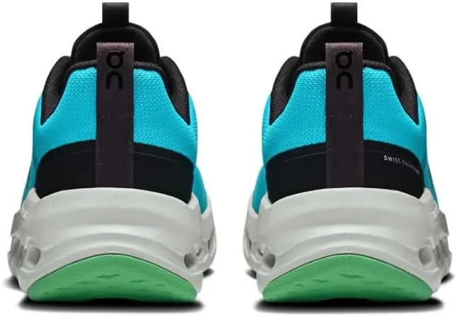 On Kids Unisex-Child Cloudleap (Big Sneaker