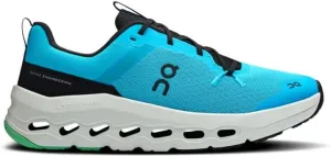 On Kids Unisex-Child Cloudleap (Big Sneaker