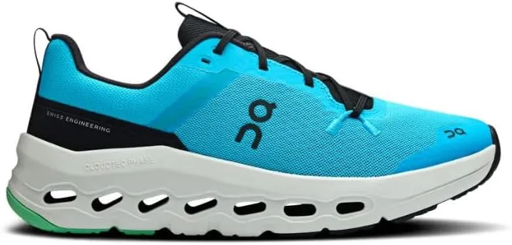On Kids Unisex-Child Cloudleap (Big Sneaker