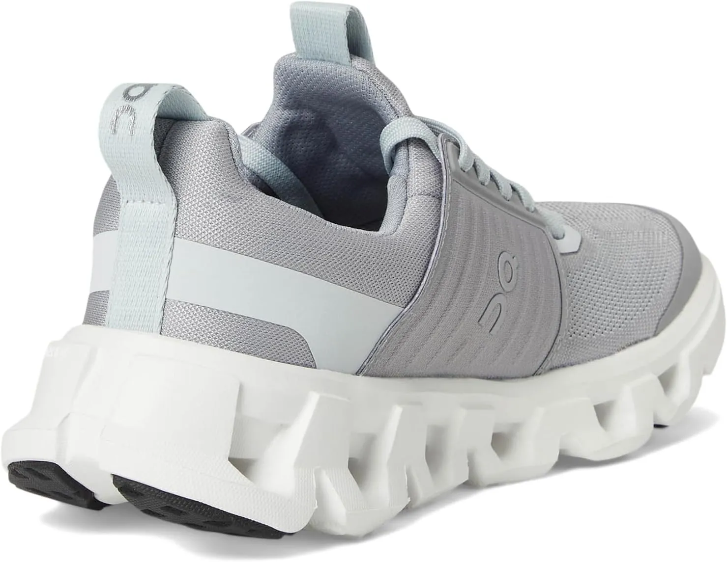 On Kids Unisex-Child Cloudswift Youth (Big Sneaker