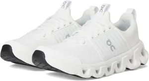 On Kids Unisex-Child Cloudswift Youth (Big Sneaker