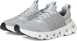 On Kids Unisex-Child Cloudswift Youth (Big Sneaker