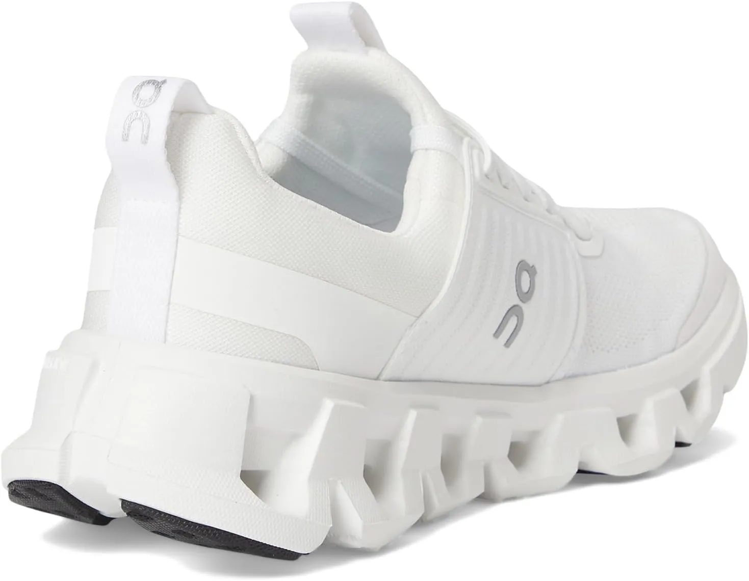 On Kids Unisex-Child Cloudswift Youth (Big Sneaker