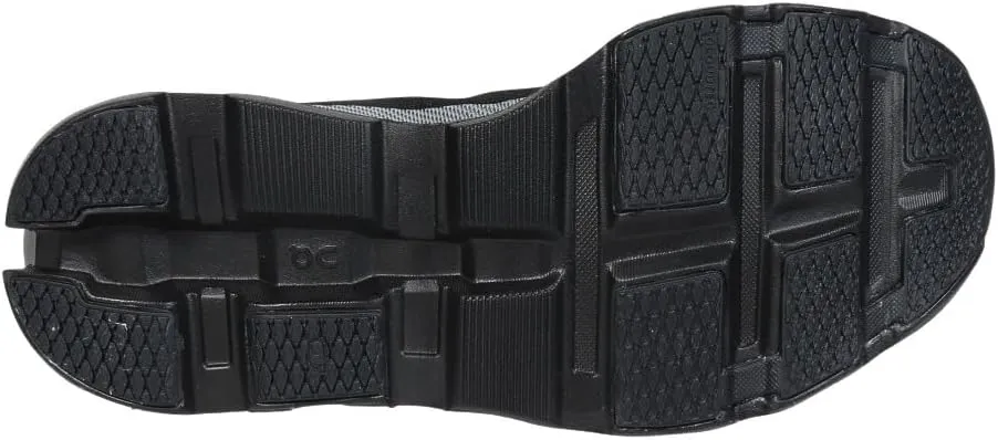 On Men's Cloudmonster 2 Sneaker