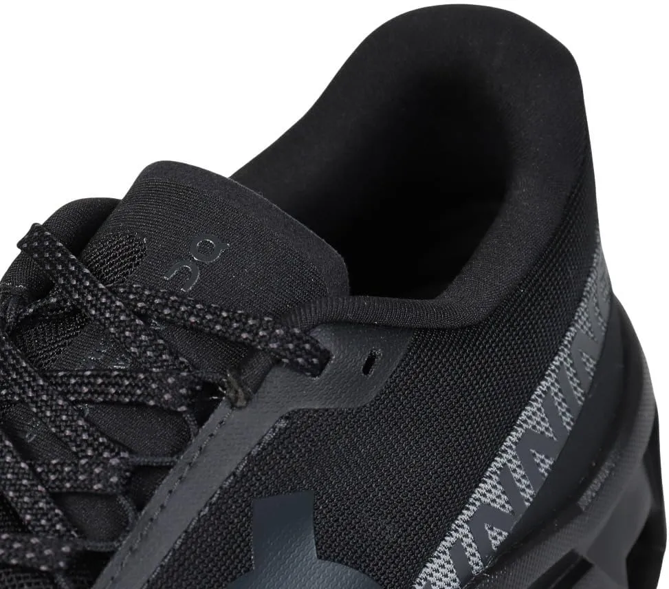 On Men's Cloudmonster 2 Sneaker