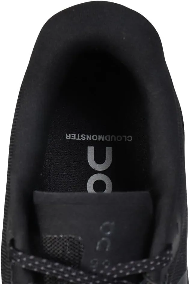 On Men's Cloudmonster 2 Sneaker