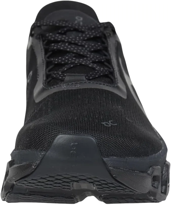 On Men's Cloudmonster 2 Sneaker