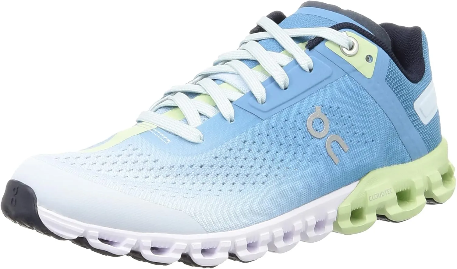 ON Women's Cloud X Sneaker, 32 EU