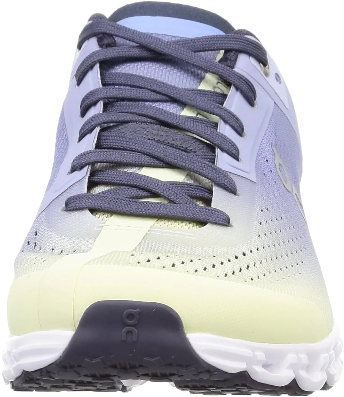 ON Women's Cloud X Sneaker, 32 EU