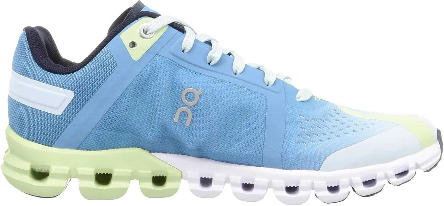 ON Women's Cloud X Sneaker, 32 EU