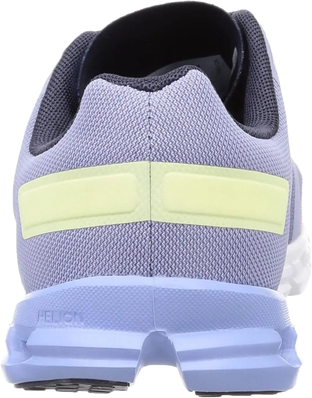 ON Women's Cloud X Sneaker, 32 EU