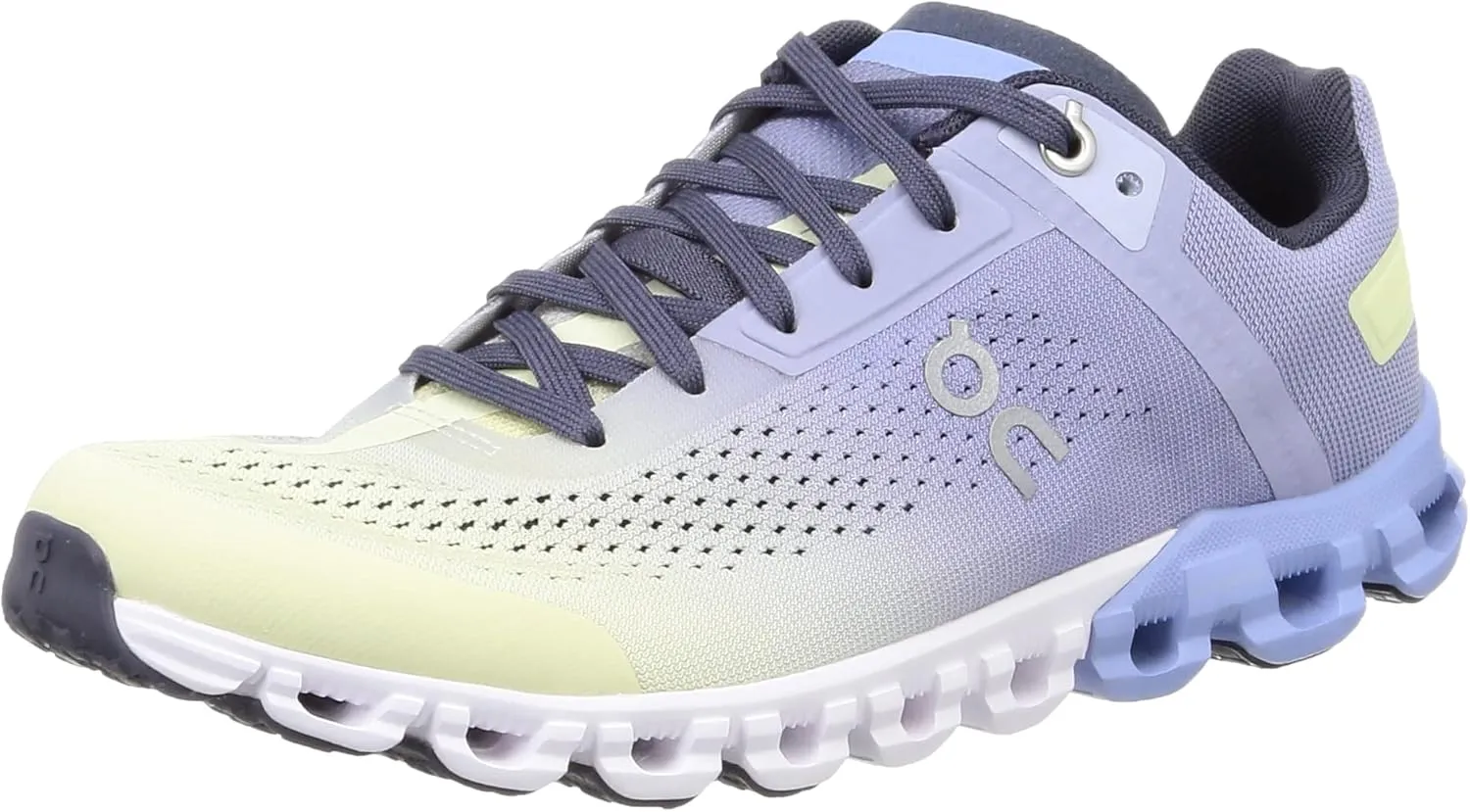 ON Women's Cloud X Sneaker, 32 EU