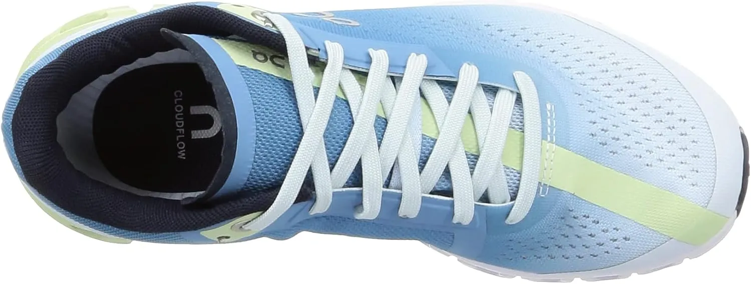 ON Women's Cloud X Sneaker, 32 EU
