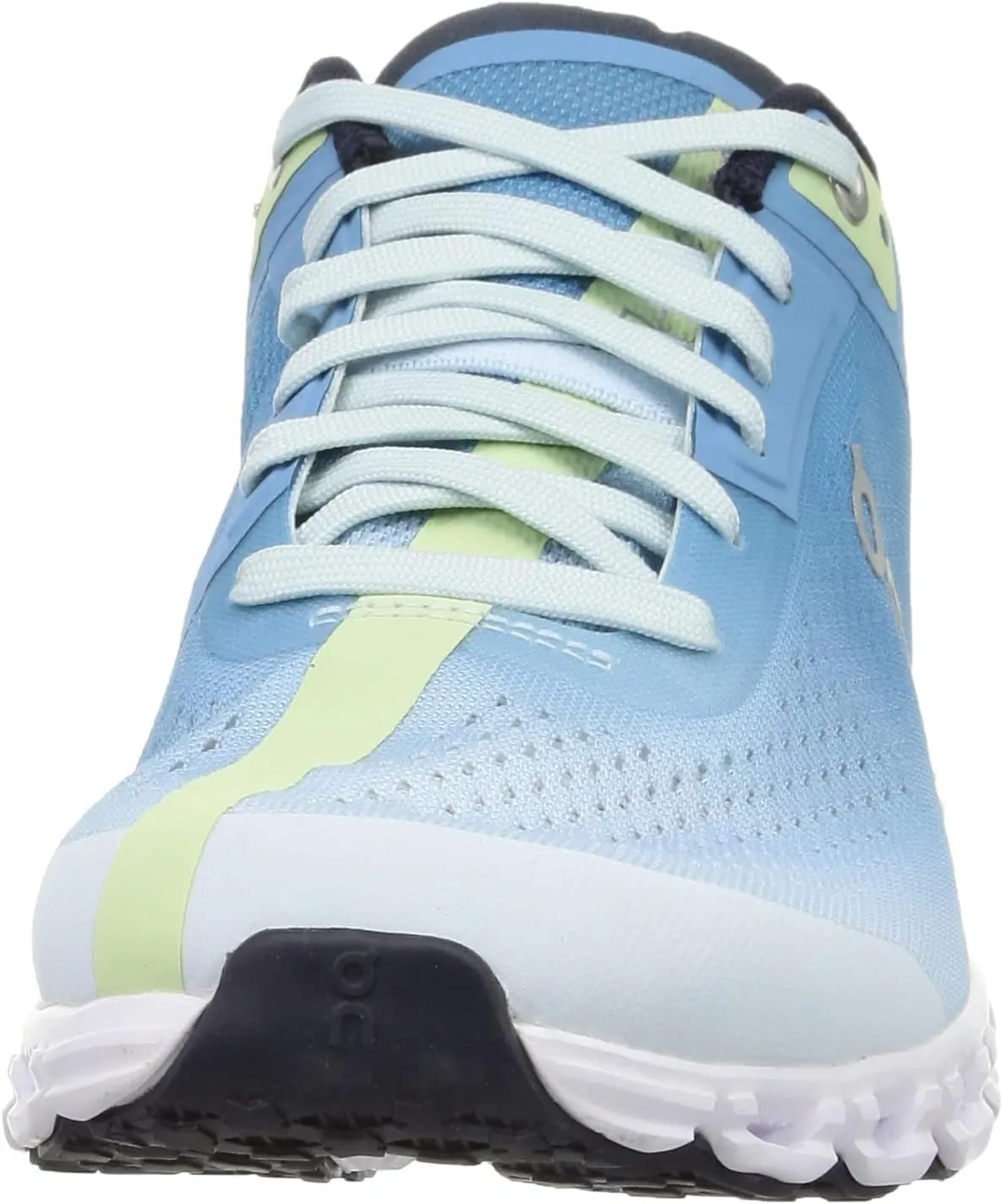ON Women's Cloud X Sneaker, 32 EU