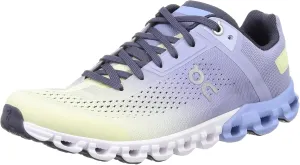ON Women's Cloud X Sneaker, 32 EU