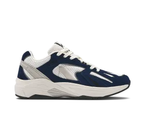 Oserra | Academy Blue | Men