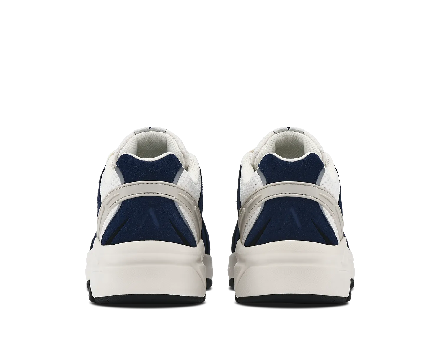 Oserra | Academy Blue | Men