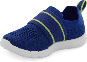 OSHKOSH B'GOSH Unisex-Child Powell Sneaker