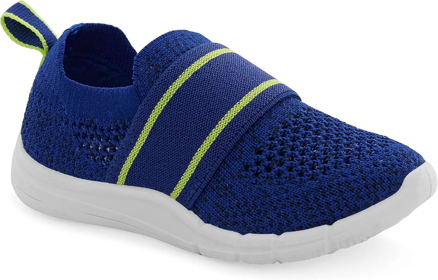 OSHKOSH B'GOSH Unisex-Child Powell Sneaker