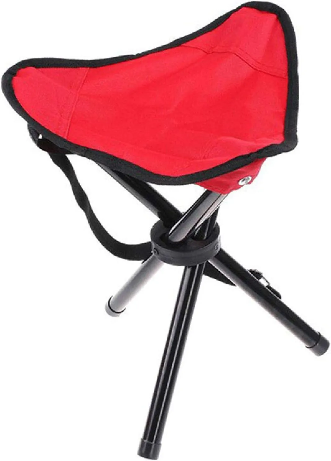 Outdoor Portable stools, Fishing stools, Camping Folding Chairs, Cross-Border Small Benches, and Camping