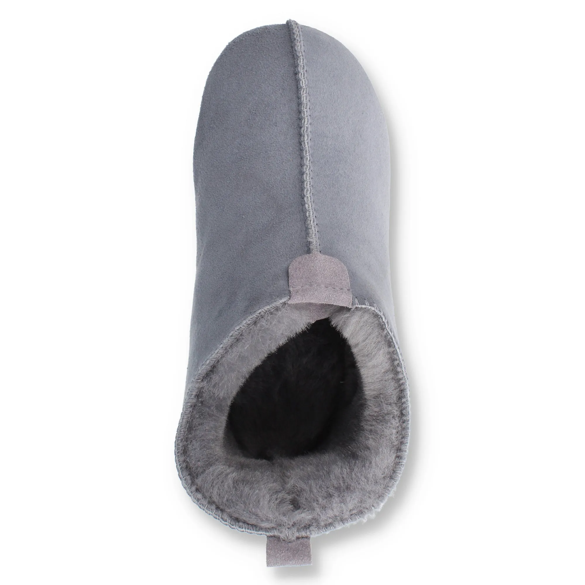 Oxford Damen VANUBA®