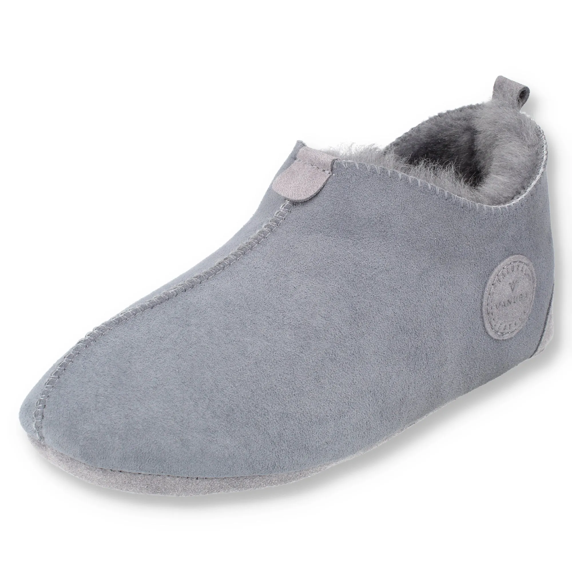 Oxford Damen VANUBA®