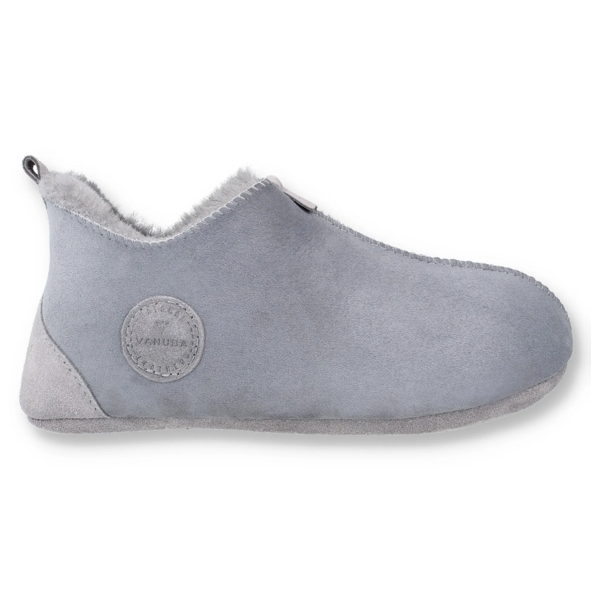 Oxford Damen VANUBA®