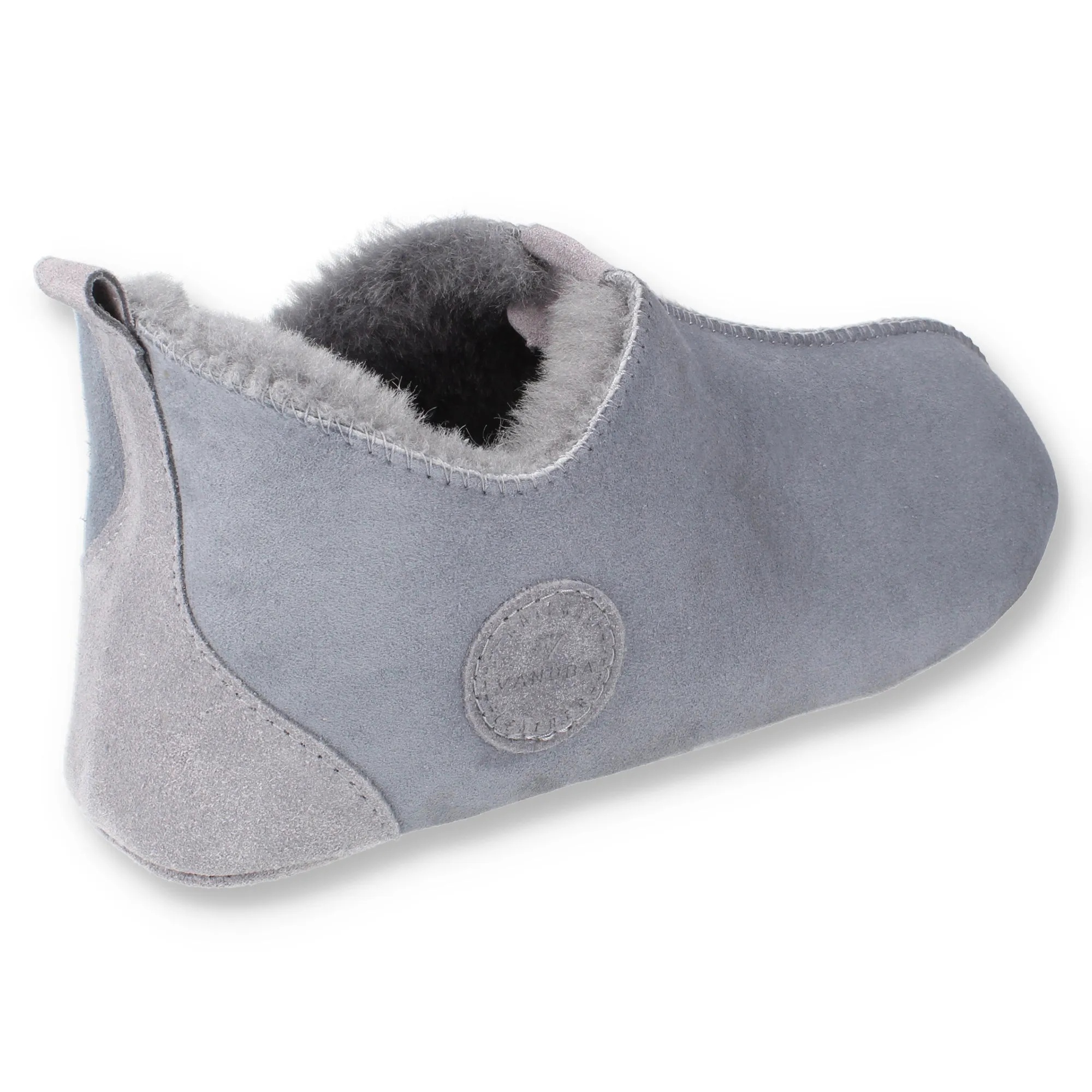 Oxford Damen VANUBA®