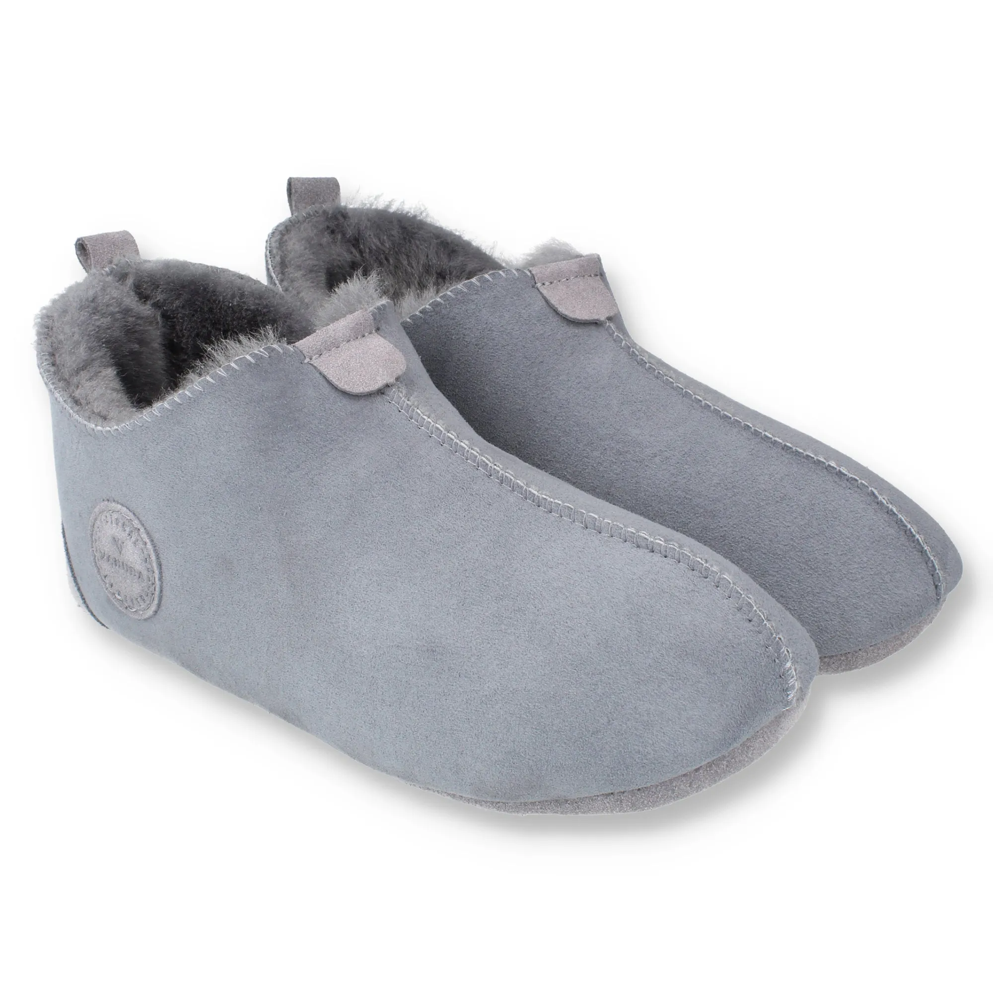 Oxford Damen VANUBA®