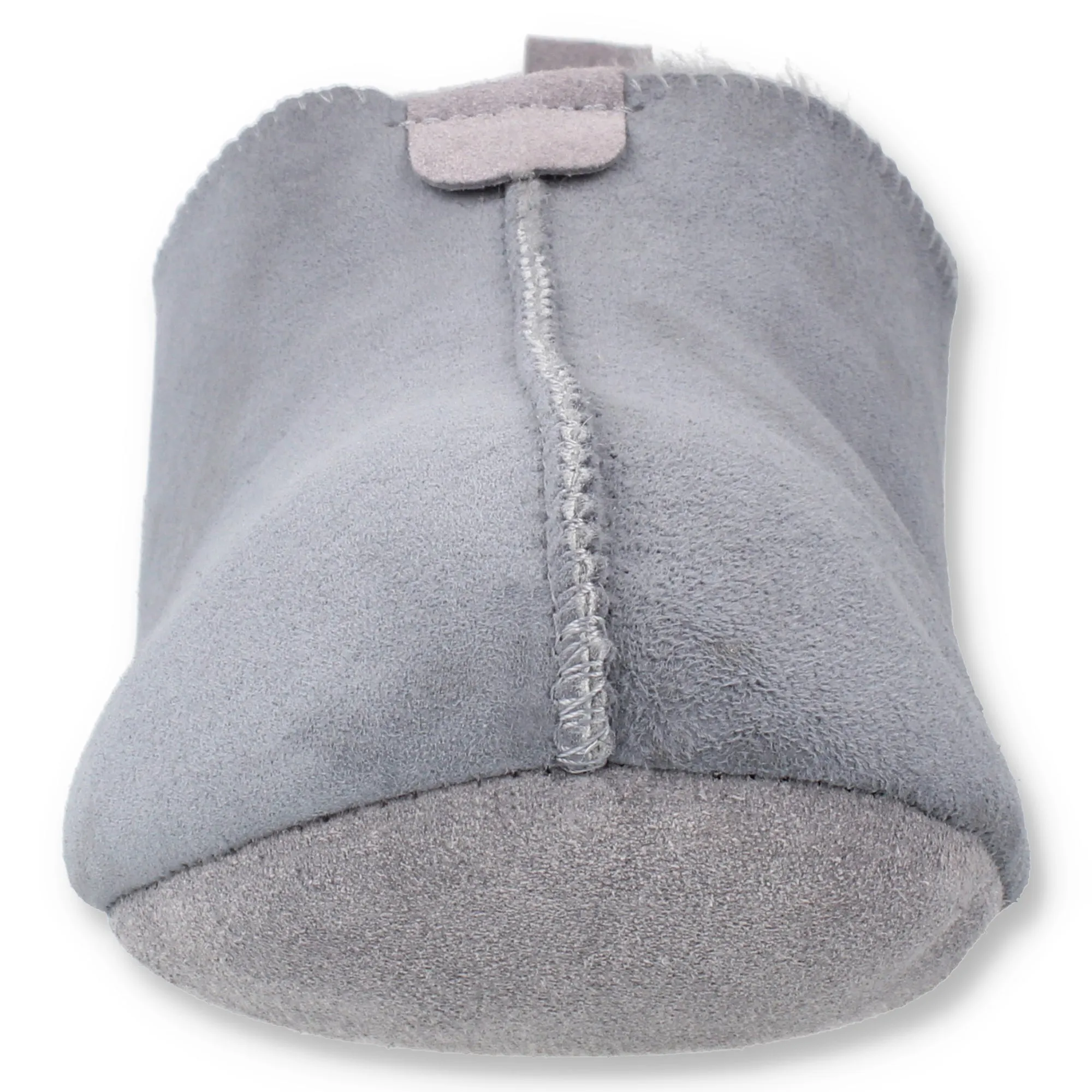Oxford Damen VANUBA®