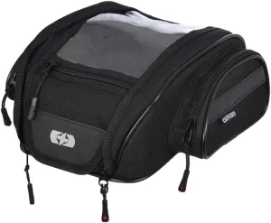 Oxford OL440 F1 Mini Magnetic Tank Bag M7, one_Size