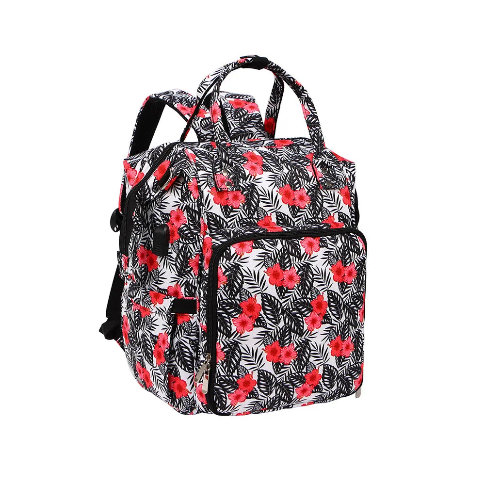 Oxford Serenity Luxe Bag - Yarn Organizer (Bundle51)