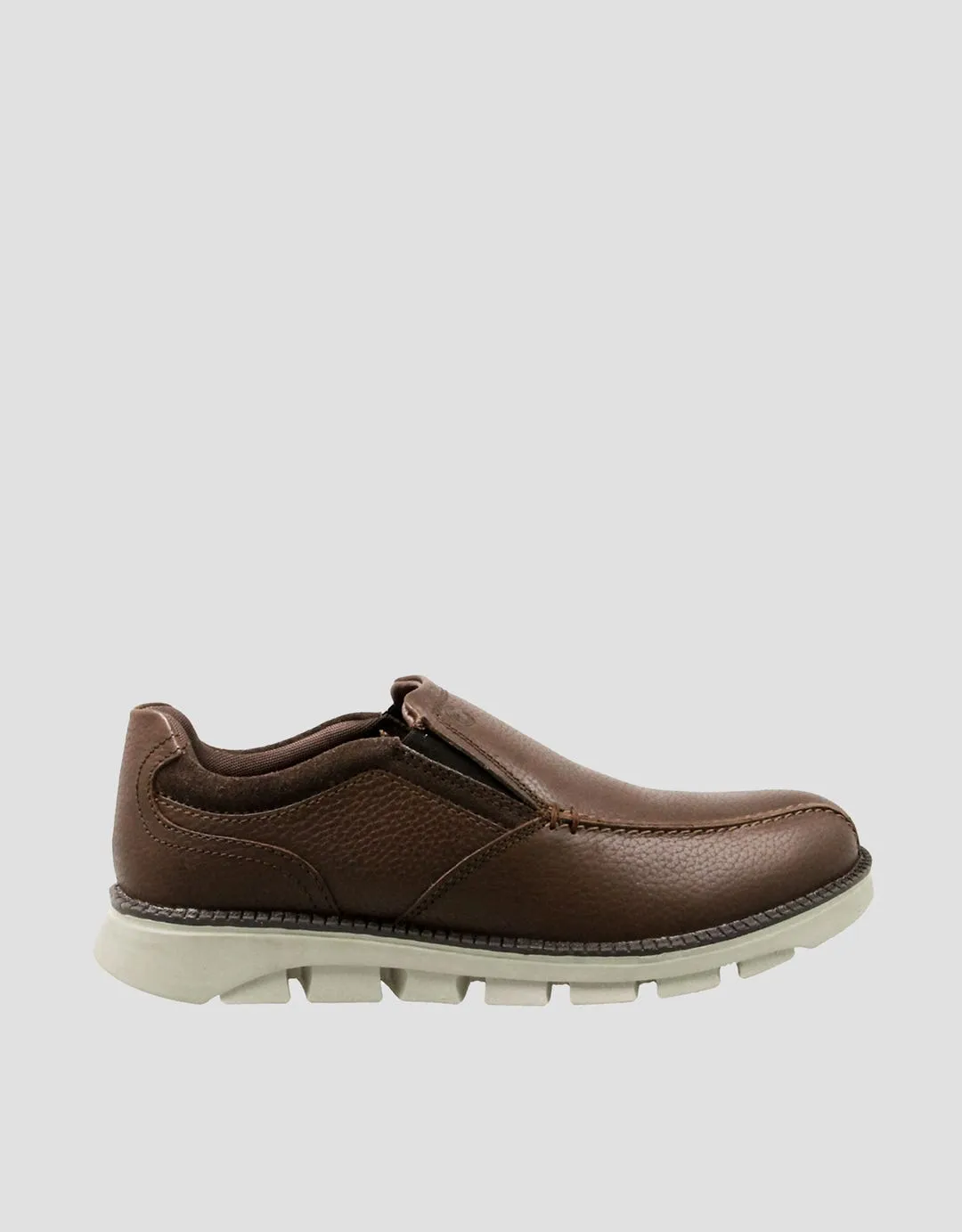 Pakalolo Sepatu Oxford Pria