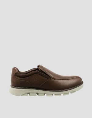 Pakalolo Sepatu Oxford Pria