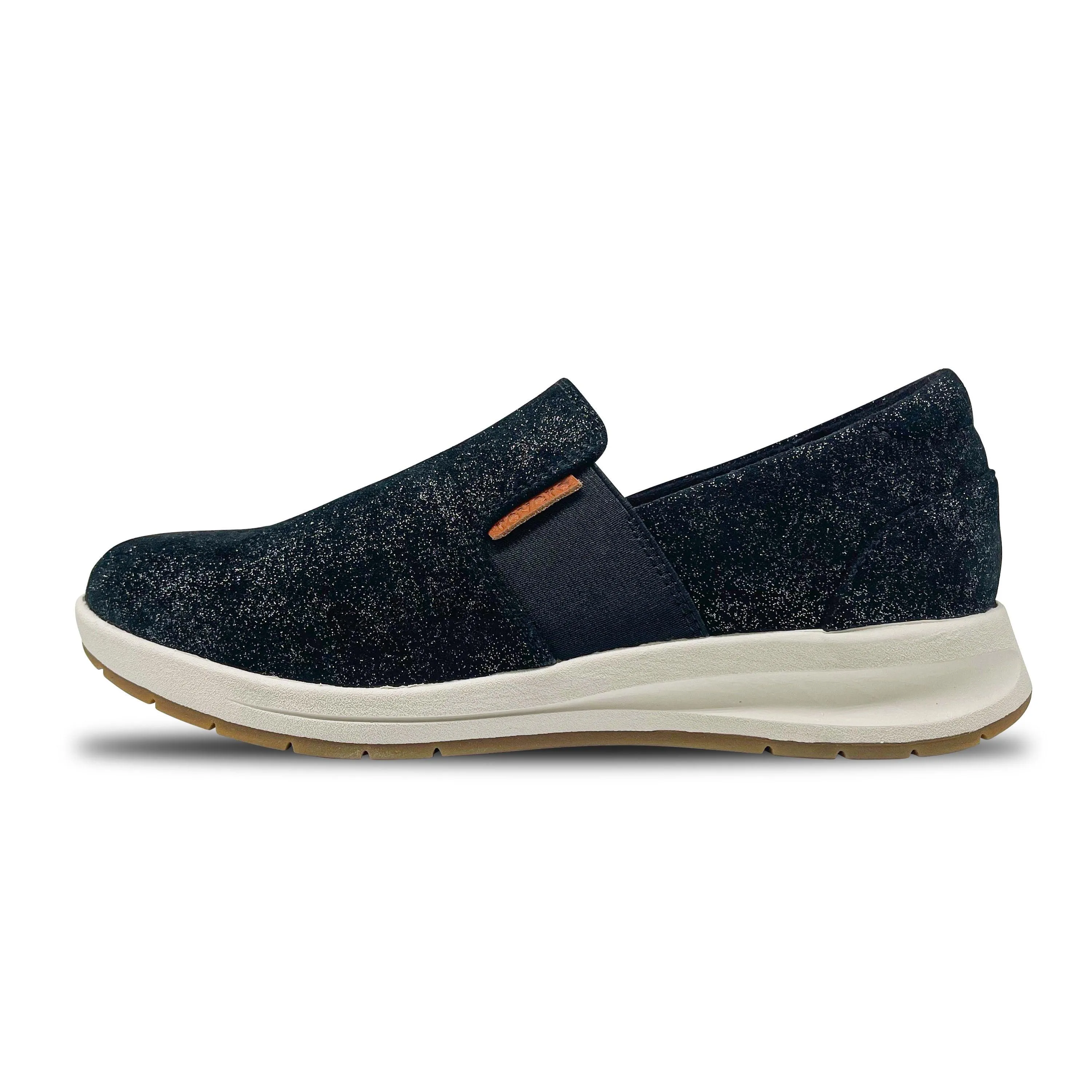 Panama Slip On Sneaker