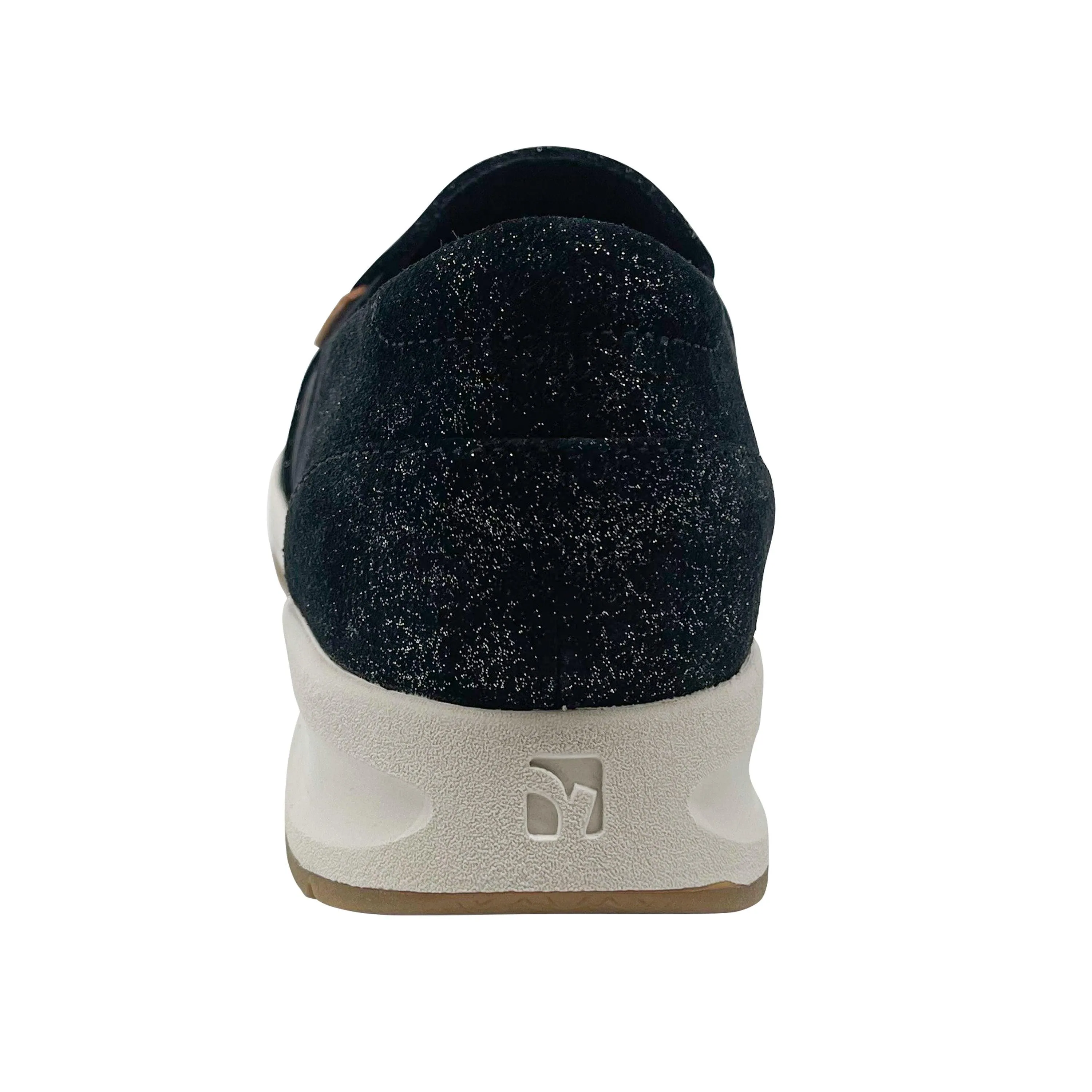 Panama Slip On Sneaker