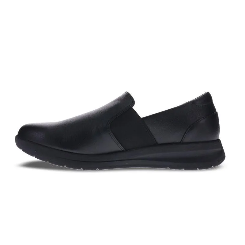 Panama Slip On Sneaker