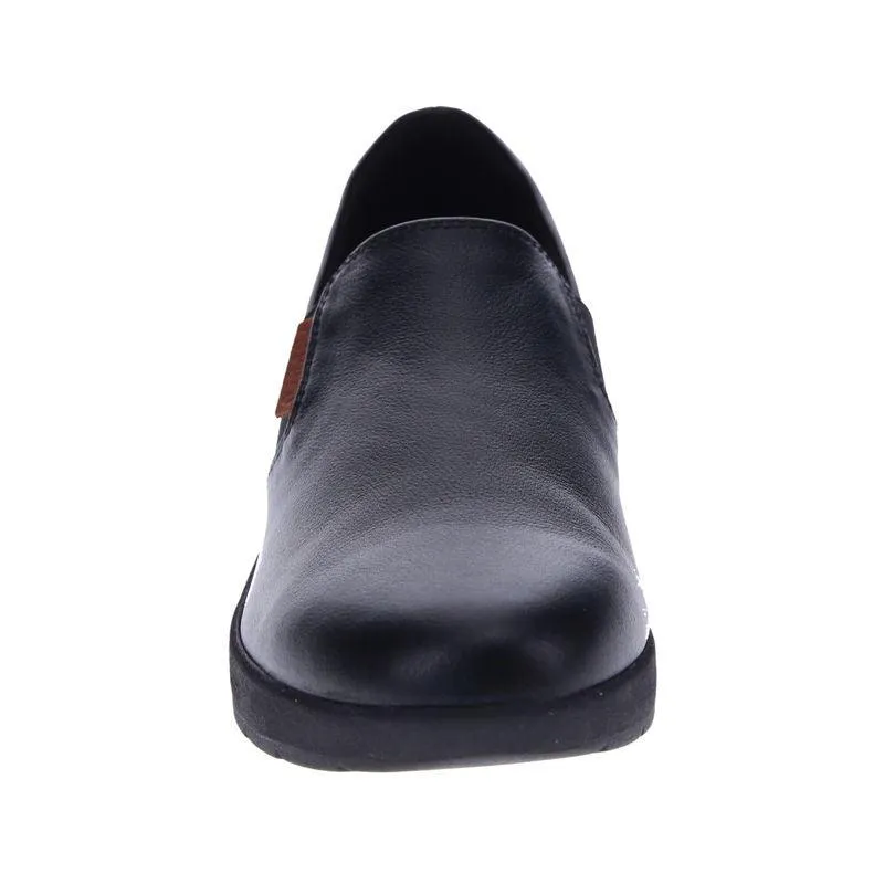 Panama Slip On Sneaker
