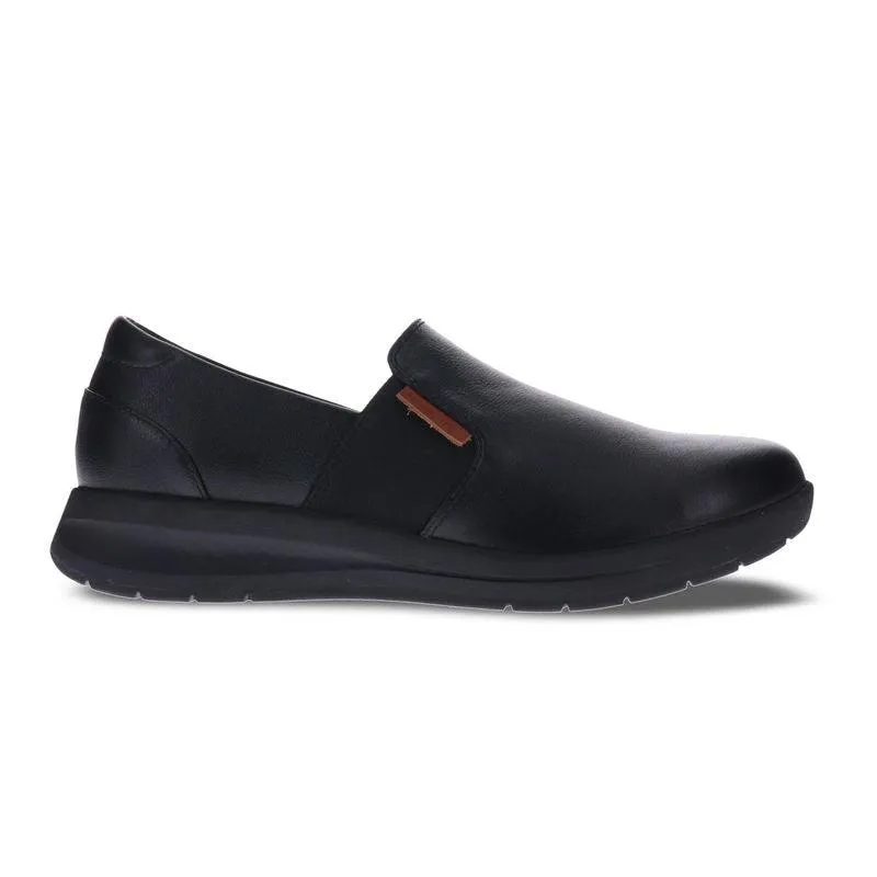 Panama Slip On Sneaker