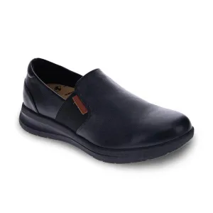 Panama Slip On Sneaker