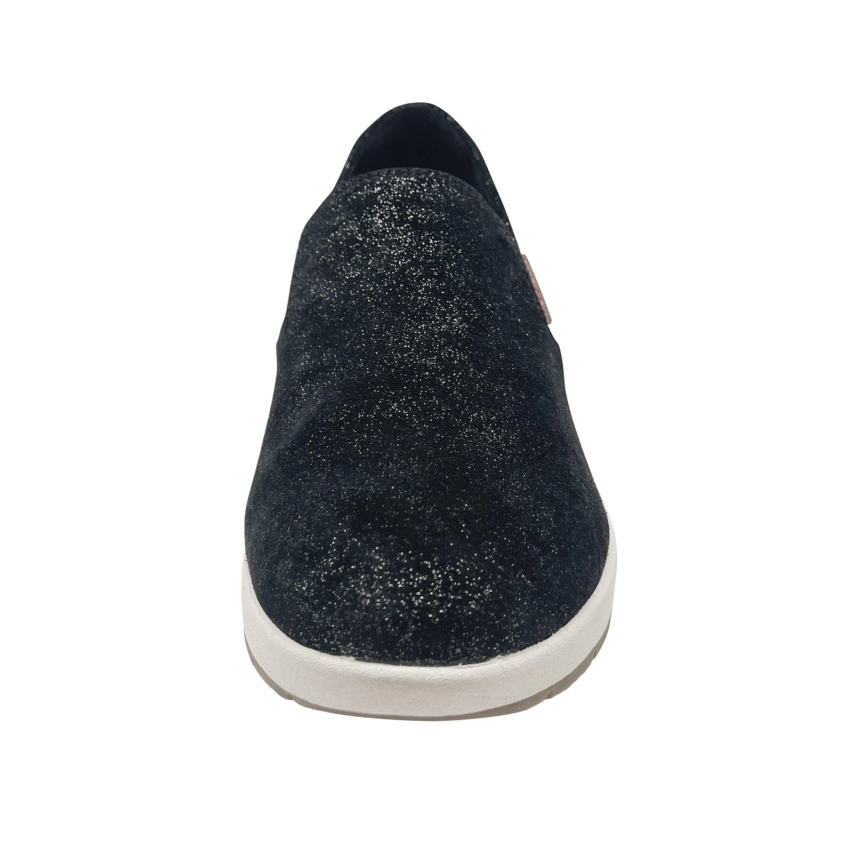Panama Slip On Sneaker