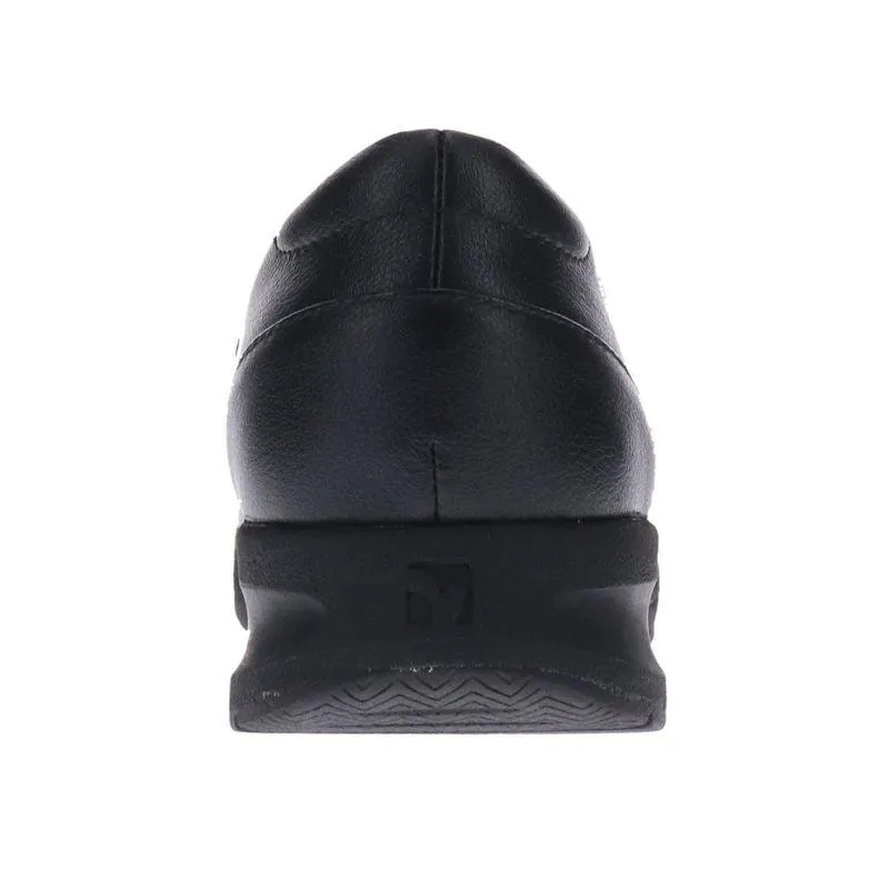 Panama Slip On Sneaker